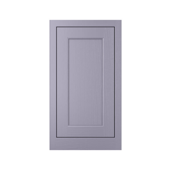 Belgravia-Lavender-Grey