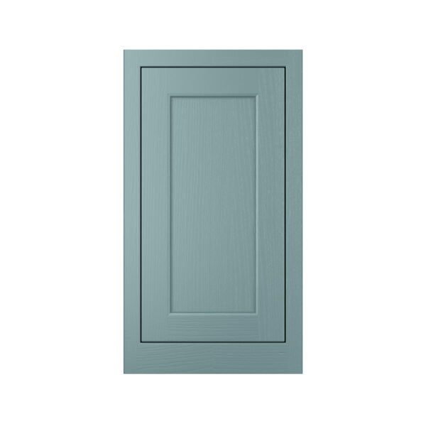 Belgravia-Light-Teal